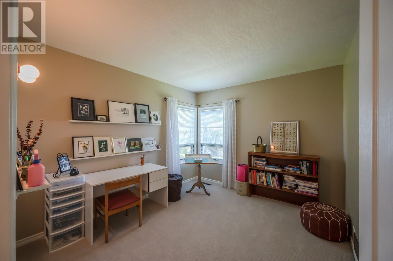 13420 Bristow Road, Summerland, British Columbia  V0H 1Z1 - Photo 17 - 10340862