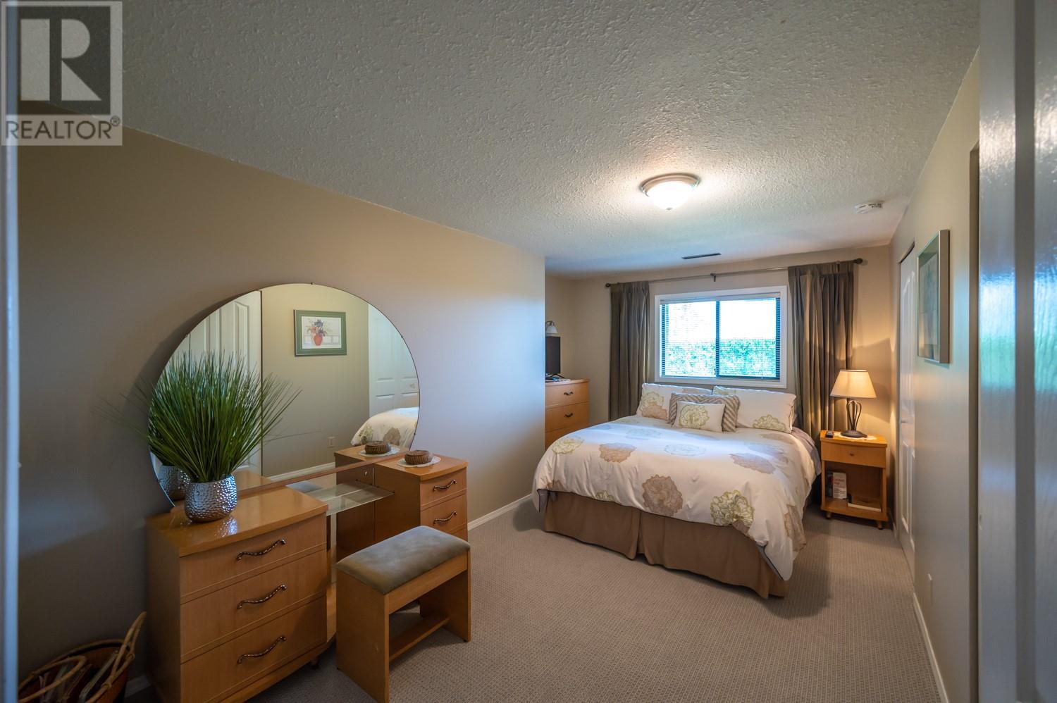 13420 Bristow Road, Summerland, British Columbia  V0H 1Z1 - Photo 24 - 10340862