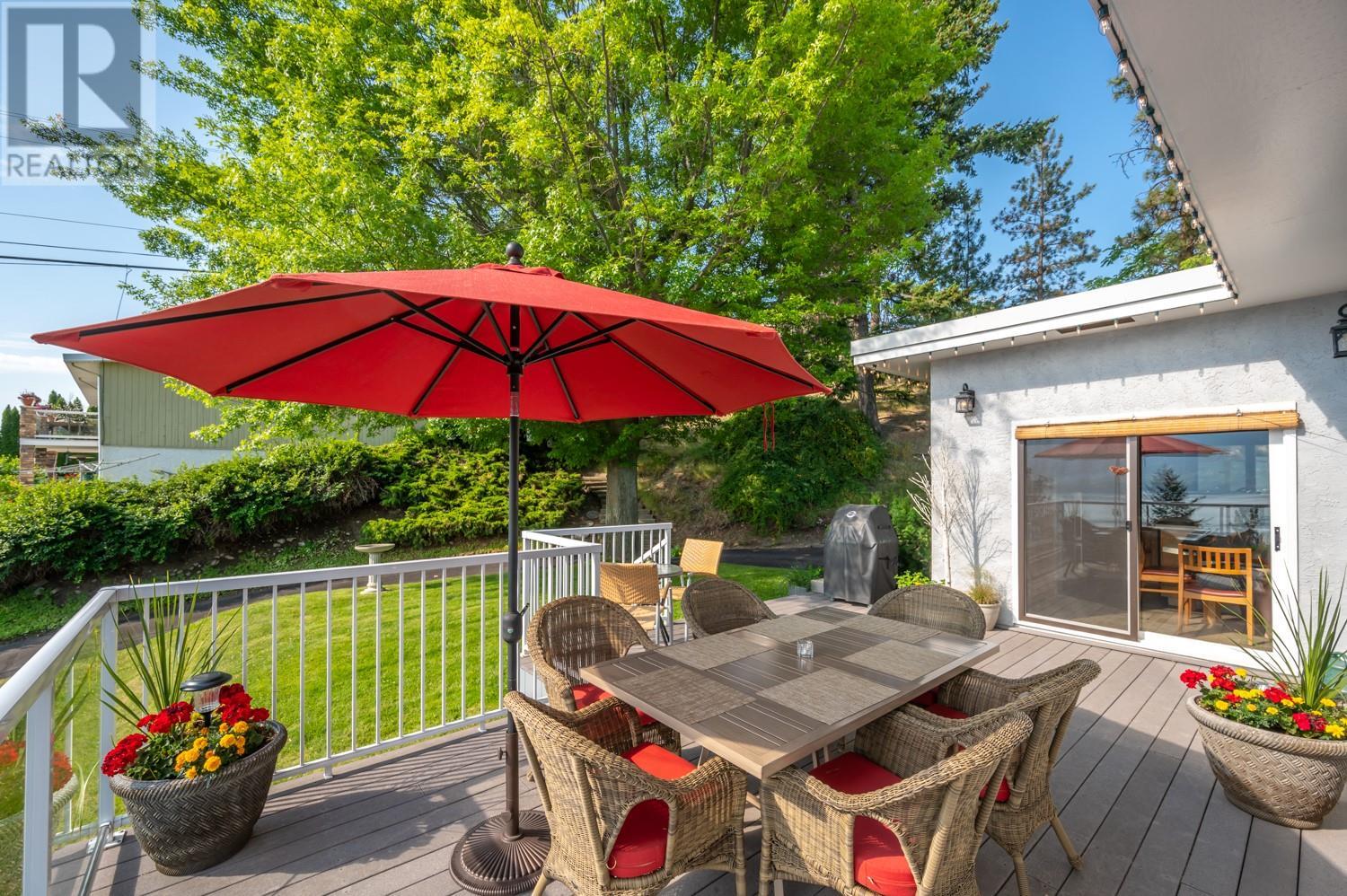 13420 Bristow Road, Summerland, British Columbia  V0H 1Z1 - Photo 33 - 10340862