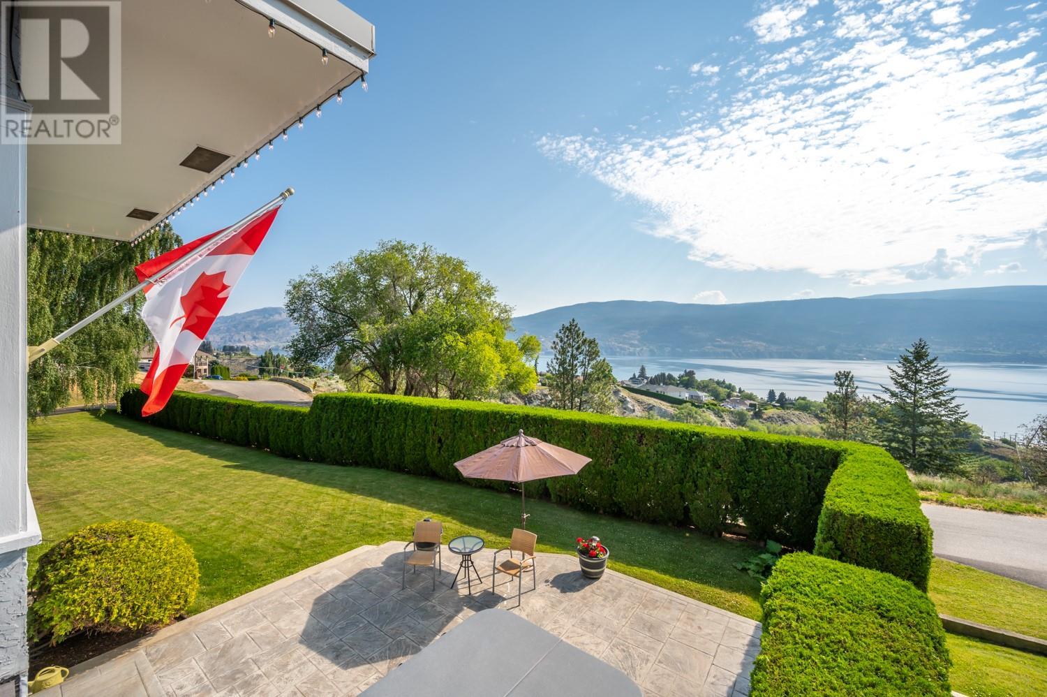 13420 Bristow Road, Summerland, British Columbia  V0H 1Z1 - Photo 35 - 10340862