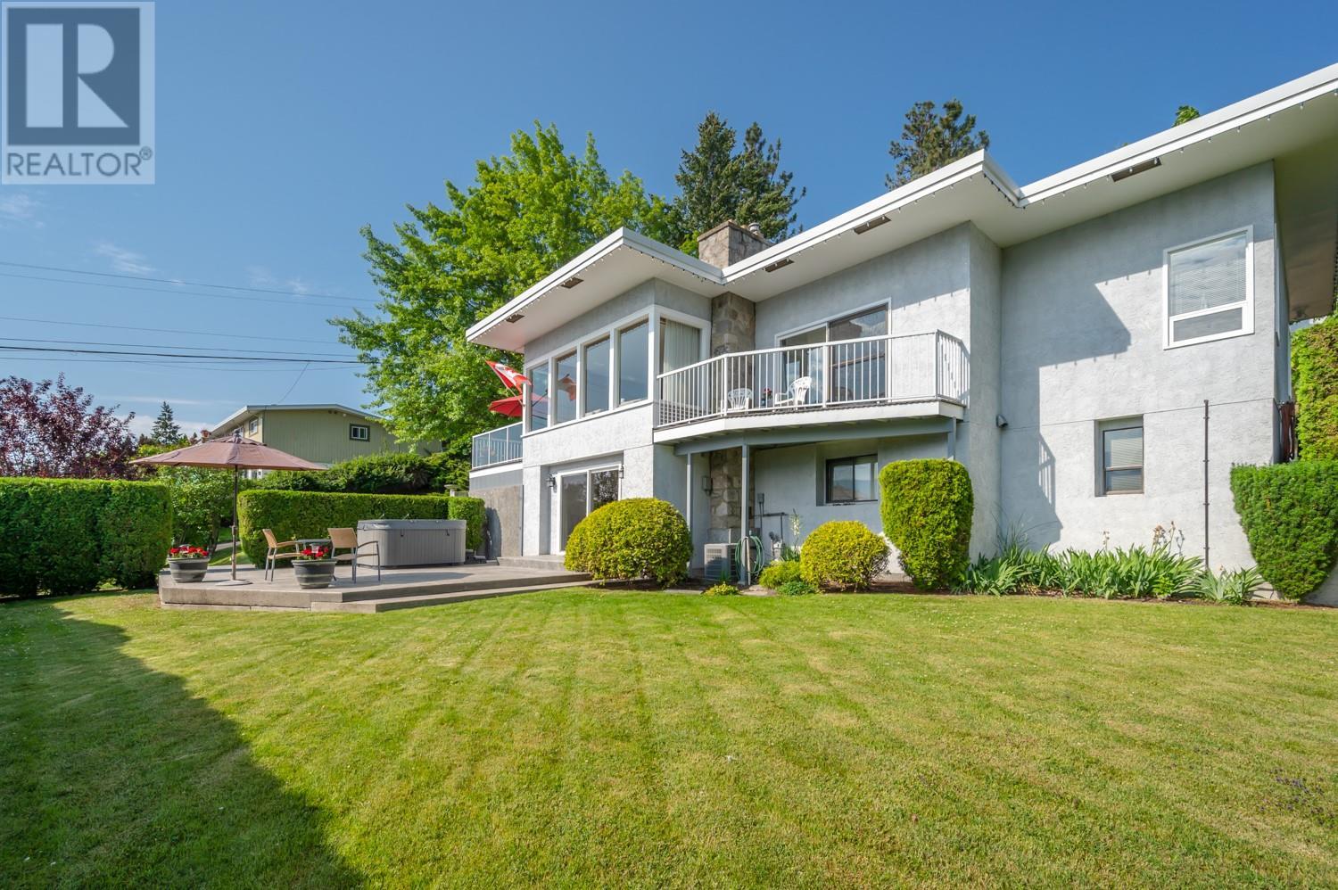 13420 Bristow Road, Summerland, British Columbia  V0H 1Z1 - Photo 36 - 10340862