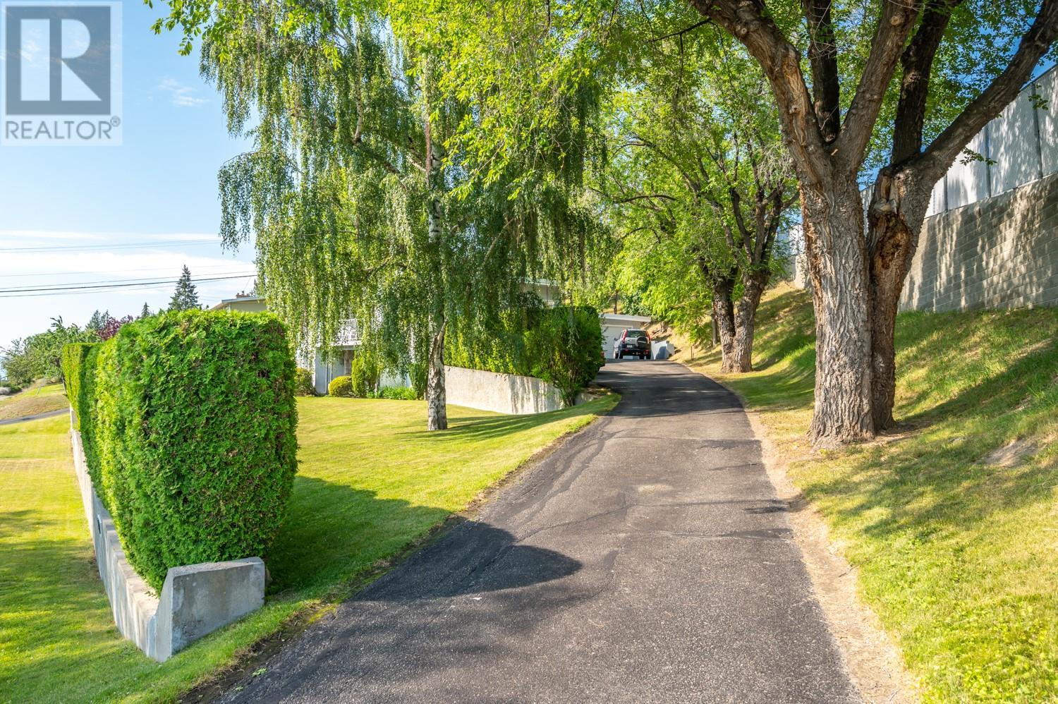 13420 Bristow Road, Summerland, British Columbia  V0H 1Z1 - Photo 39 - 10340862
