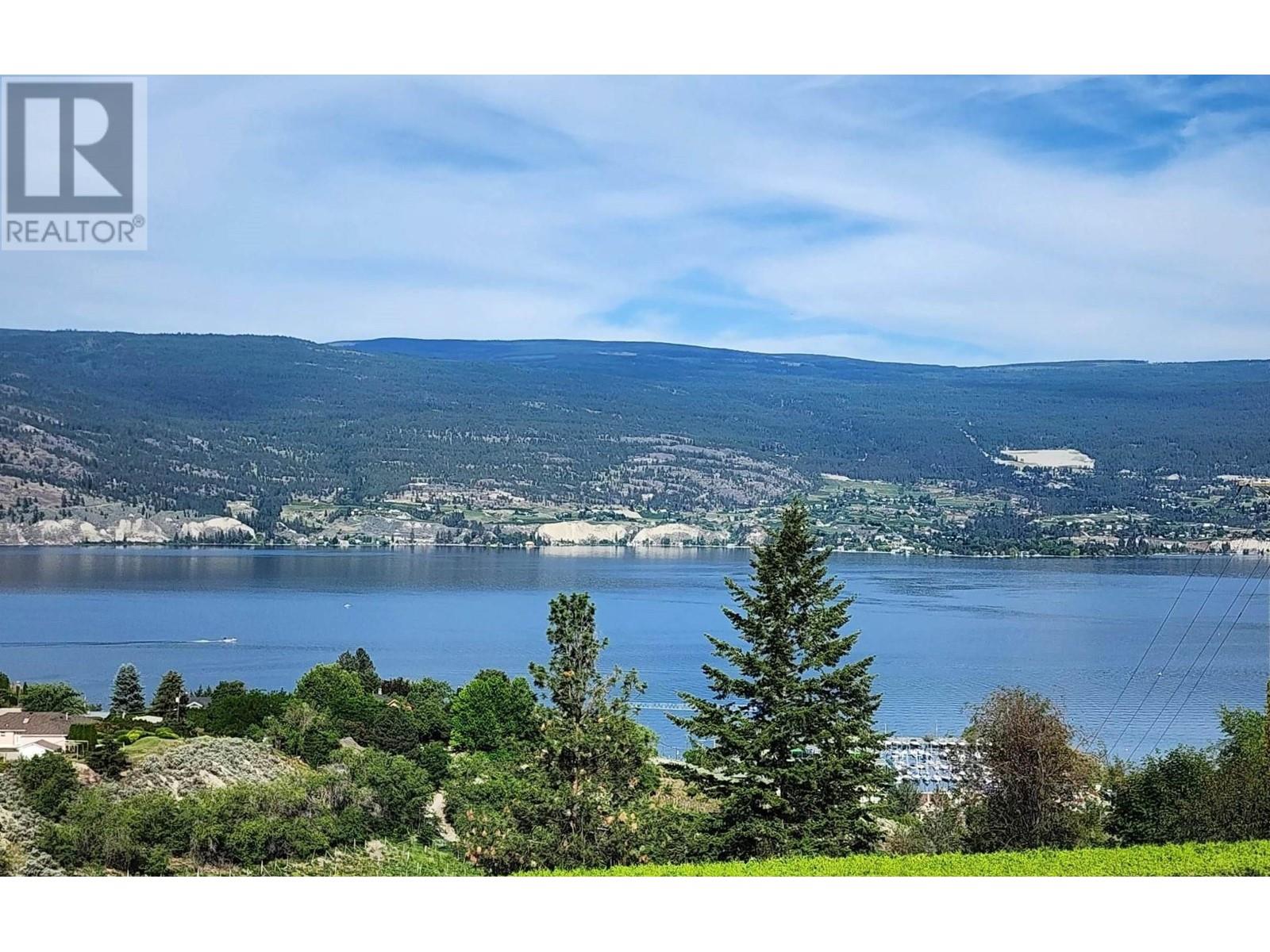 13420 Bristow Road, Summerland, British Columbia  V0H 1Z1 - Photo 48 - 10340862