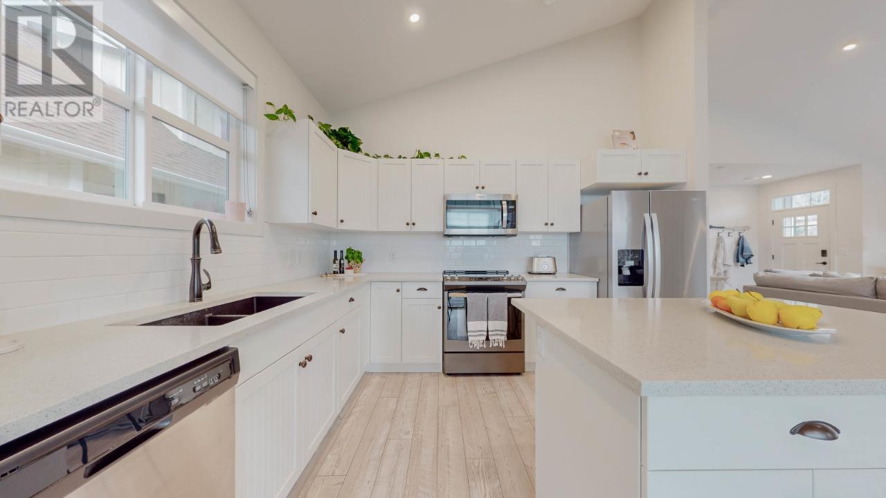 2450 Radio Tower Road Unit# 1a, Oliver, British Columbia  V0H 1T1 - Photo 13 - 10340595