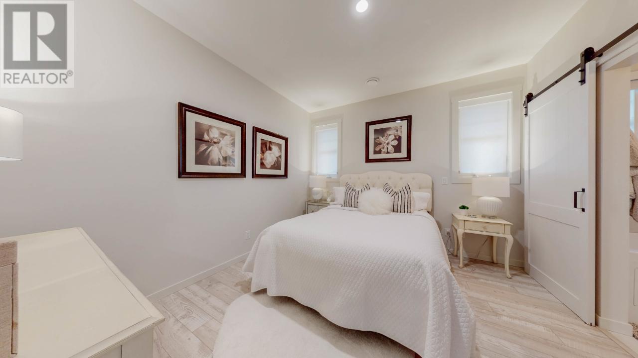 2450 Radio Tower Road Unit# 1a, Oliver, British Columbia  V0H 1T1 - Photo 22 - 10340595