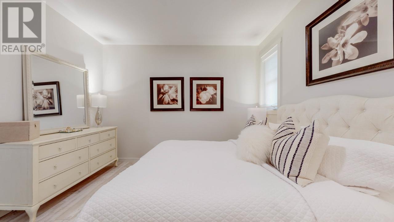 2450 Radio Tower Road Unit# 1a, Oliver, British Columbia  V0H 1T1 - Photo 24 - 10340595