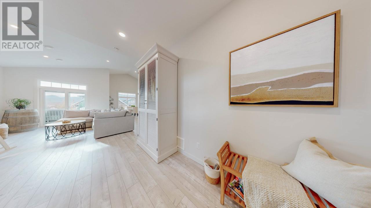 2450 Radio Tower Road Unit# 1a, Oliver, British Columbia  V0H 1T1 - Photo 26 - 10340595