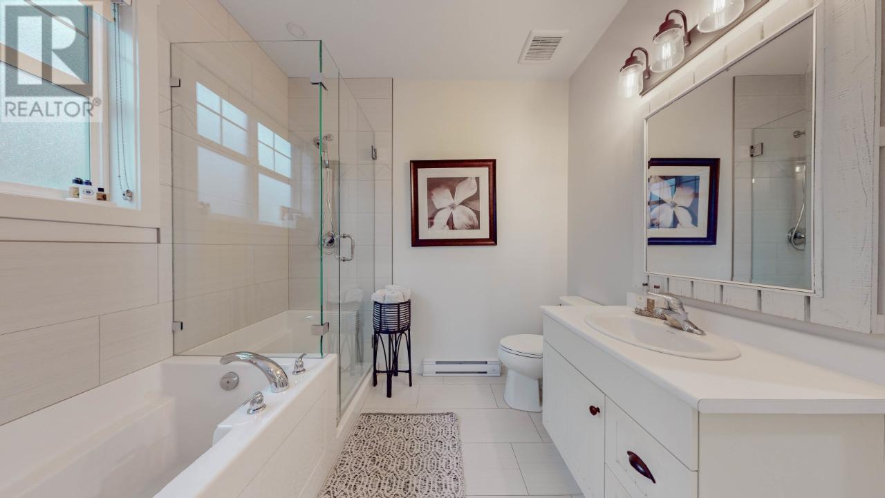 2450 Radio Tower Road Unit# 1a, Oliver, British Columbia  V0H 1T1 - Photo 27 - 10340595