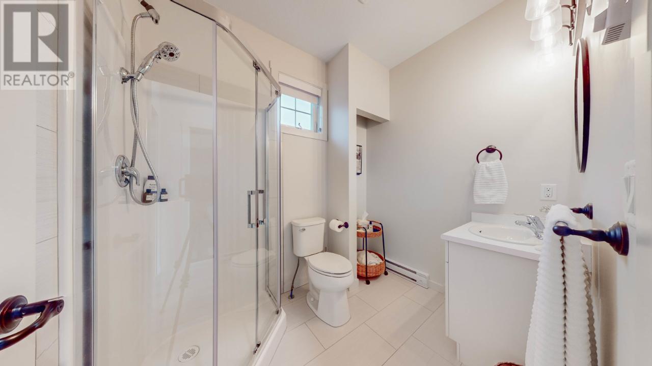 2450 Radio Tower Road Unit# 1a, Oliver, British Columbia  V0H 1T1 - Photo 32 - 10340595