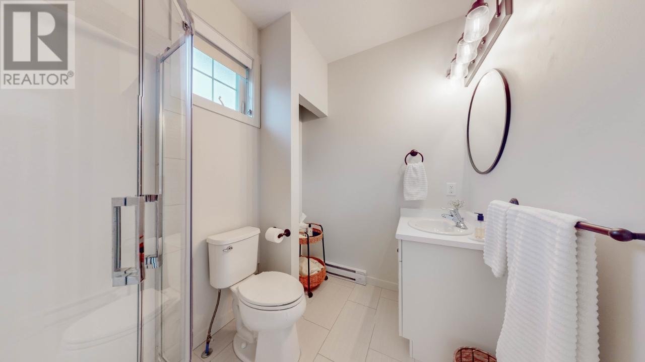 2450 Radio Tower Road Unit# 1a, Oliver, British Columbia  V0H 1T1 - Photo 33 - 10340595