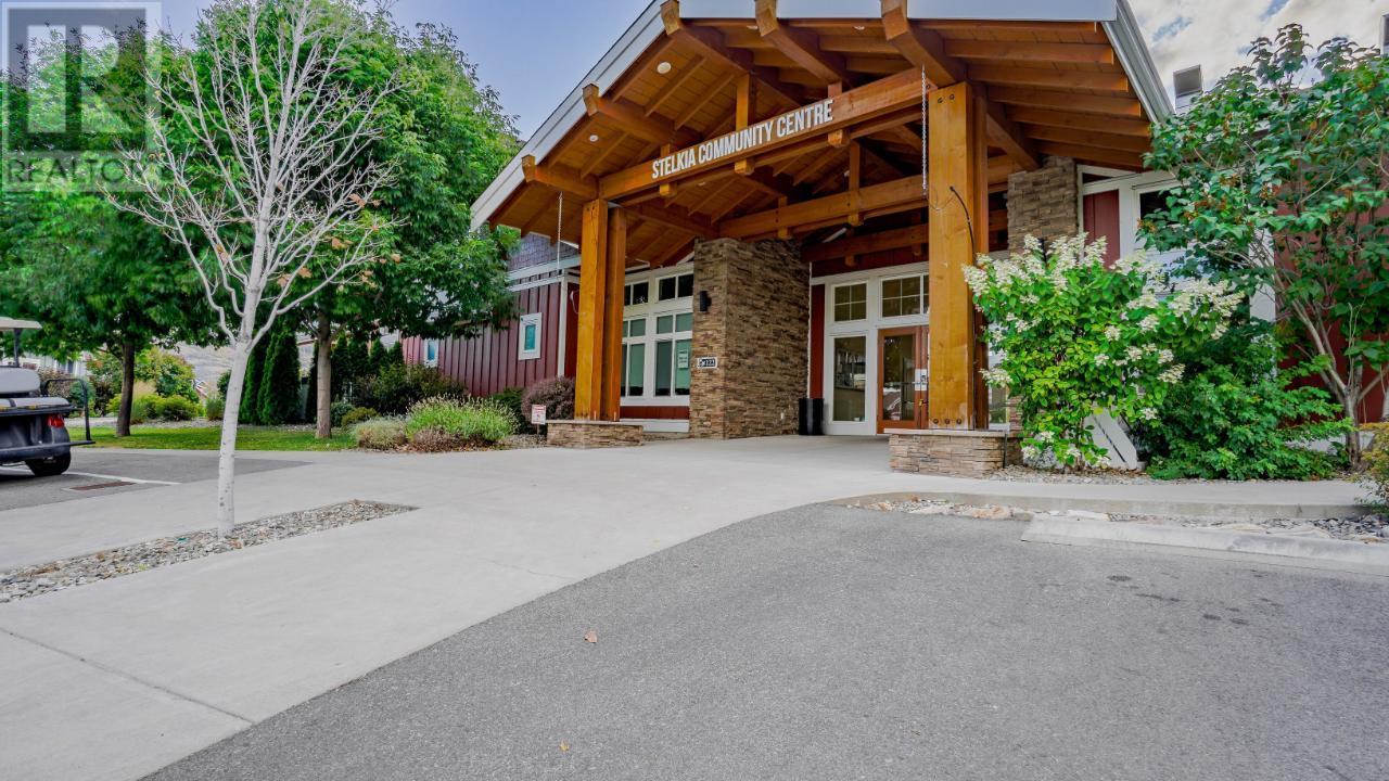 2450 Radio Tower Road Unit# 1a, Oliver, British Columbia  V0H 1T1 - Photo 45 - 10340595