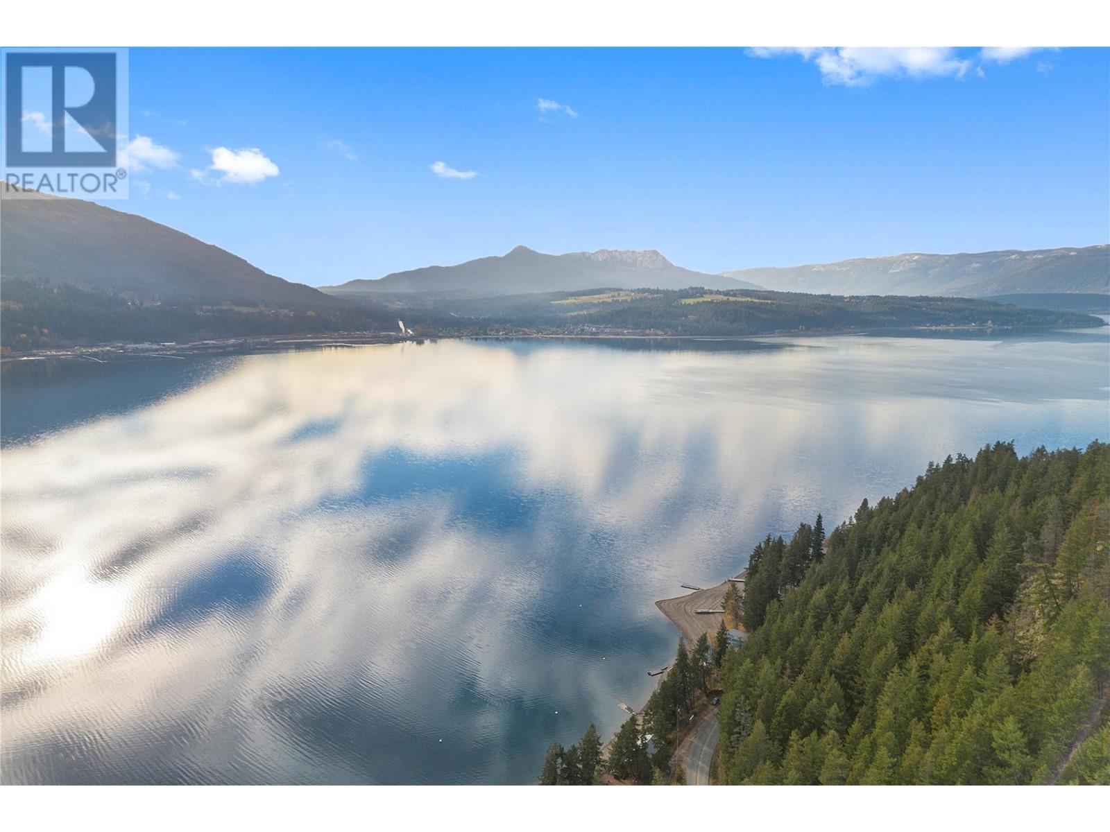 Lot 3 Sunnybrae Canoe Point Road, Tappen, British Columbia  V0E 2X1 - Photo 10 - 10340722