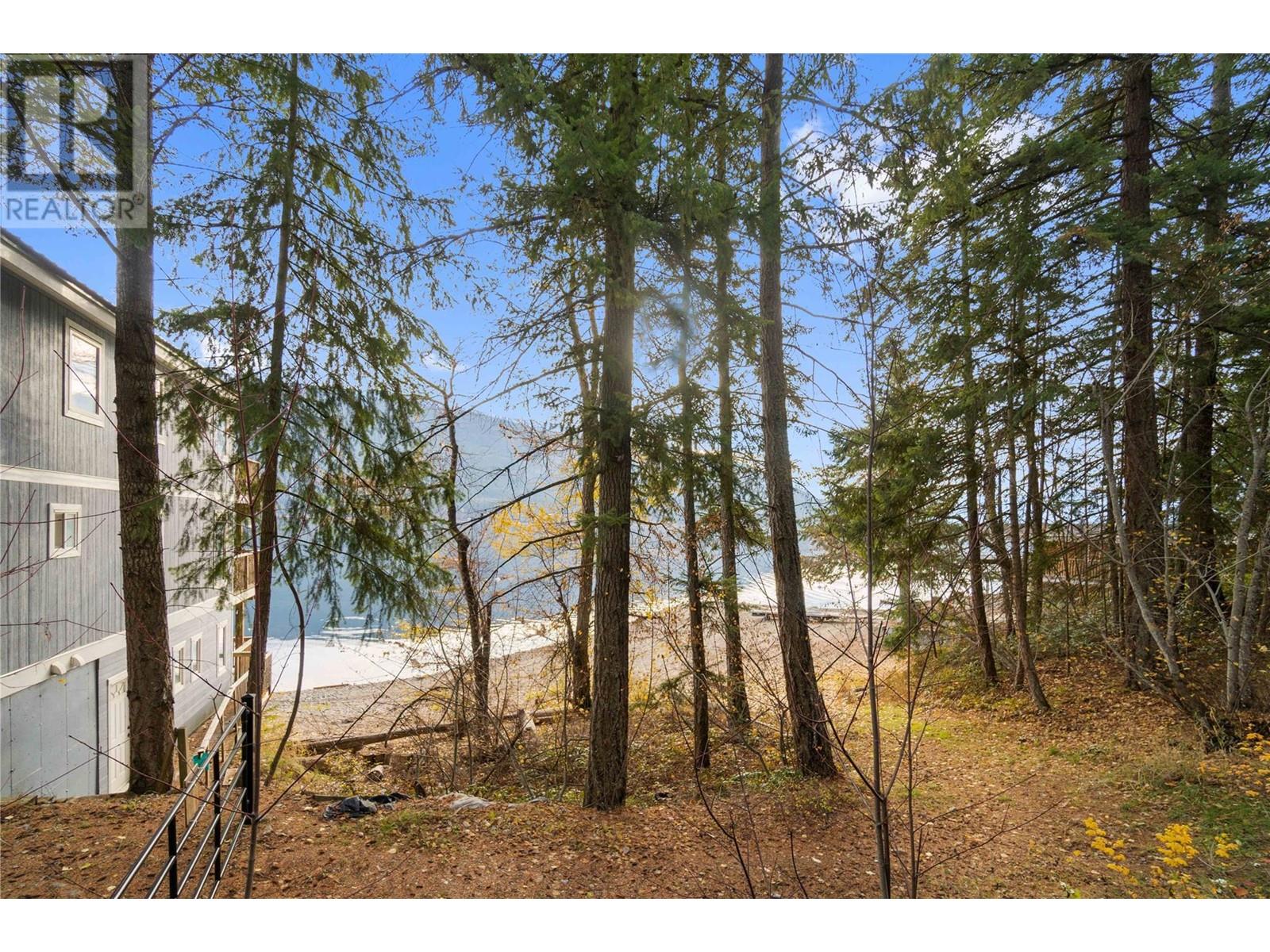 Lot 3 Sunnybrae Canoe Point Road, Tappen, British Columbia  V0E 2X1 - Photo 20 - 10340722