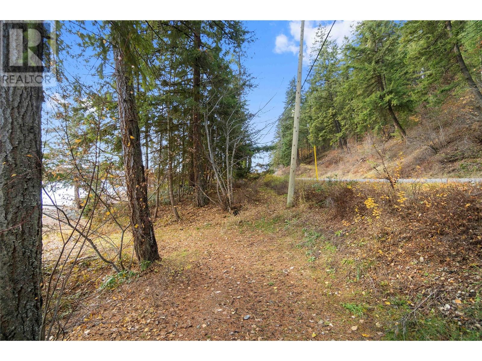Lot 3 Sunnybrae Canoe Point Road, Tappen, British Columbia  V0E 2X1 - Photo 22 - 10340722