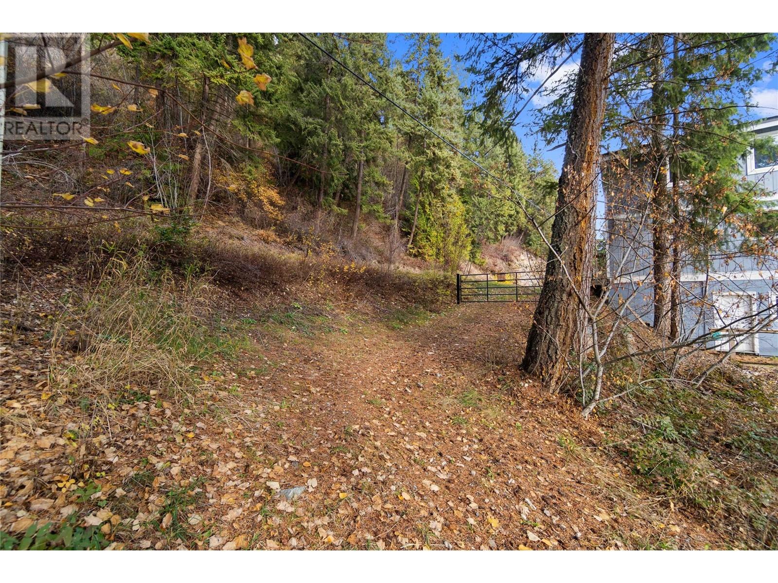 Lot 3 Sunnybrae Canoe Point Road, Tappen, British Columbia  V0E 2X1 - Photo 26 - 10340722