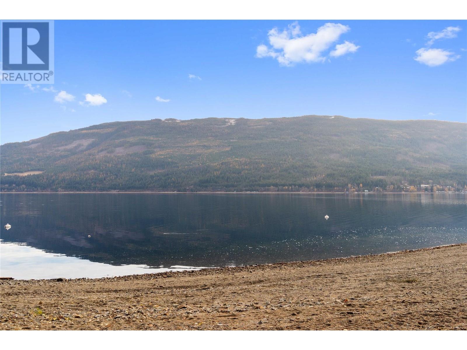 Lot 3 Sunnybrae Canoe Point Road, Tappen, British Columbia  V0E 2X1 - Photo 28 - 10340722