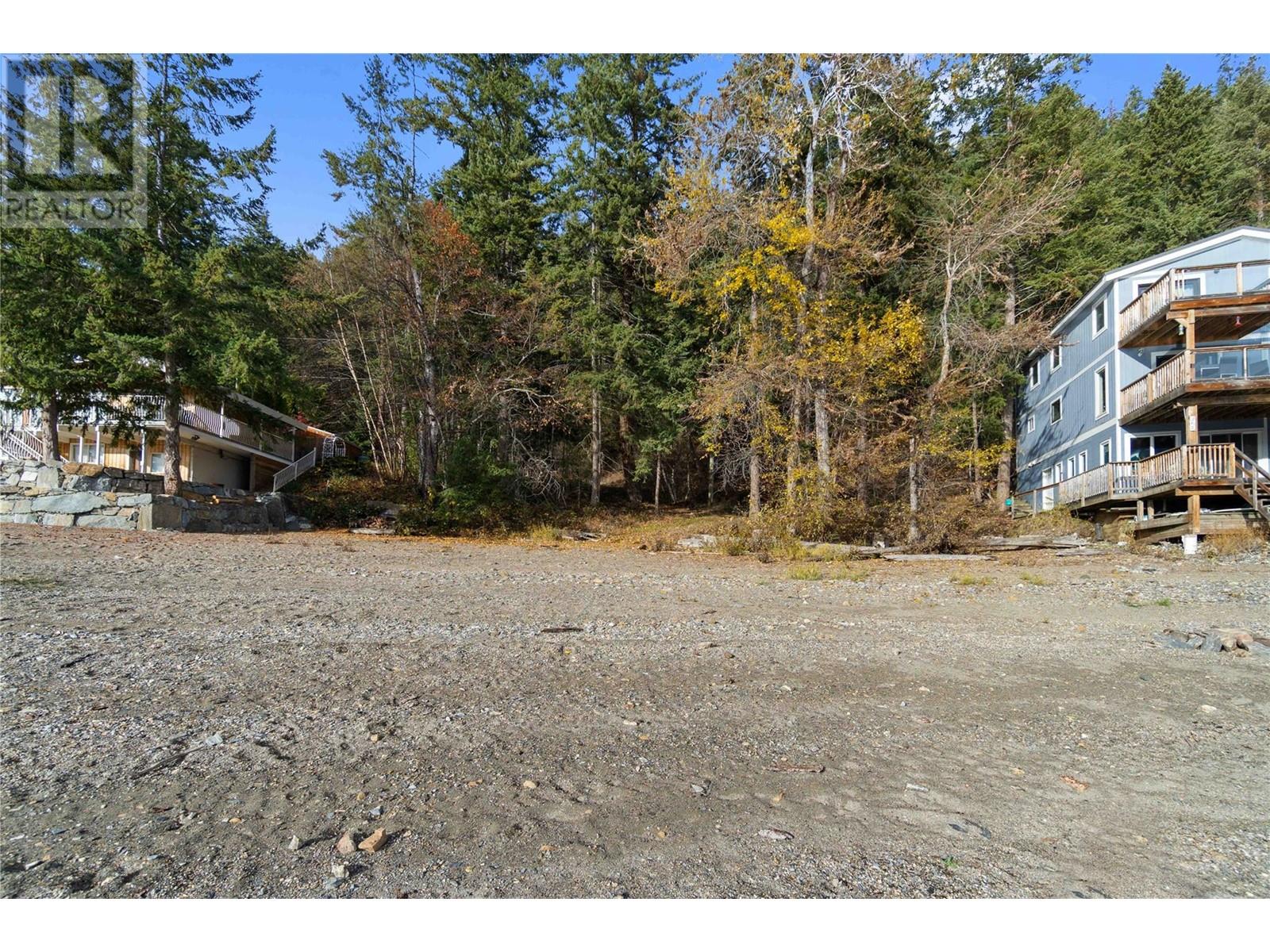 Lot 3 Sunnybrae Canoe Point Road, Tappen, British Columbia  V0E 2X1 - Photo 31 - 10340722