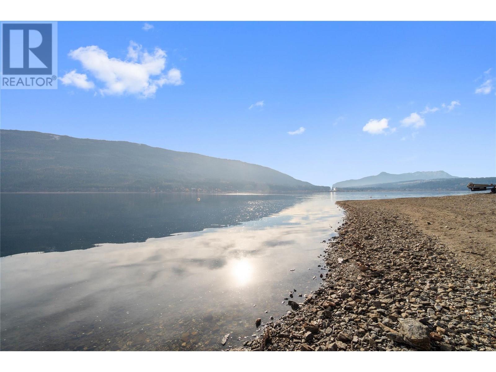 Lot 3 Sunnybrae Canoe Point Road, Tappen, British Columbia  V0E 2X1 - Photo 32 - 10340722