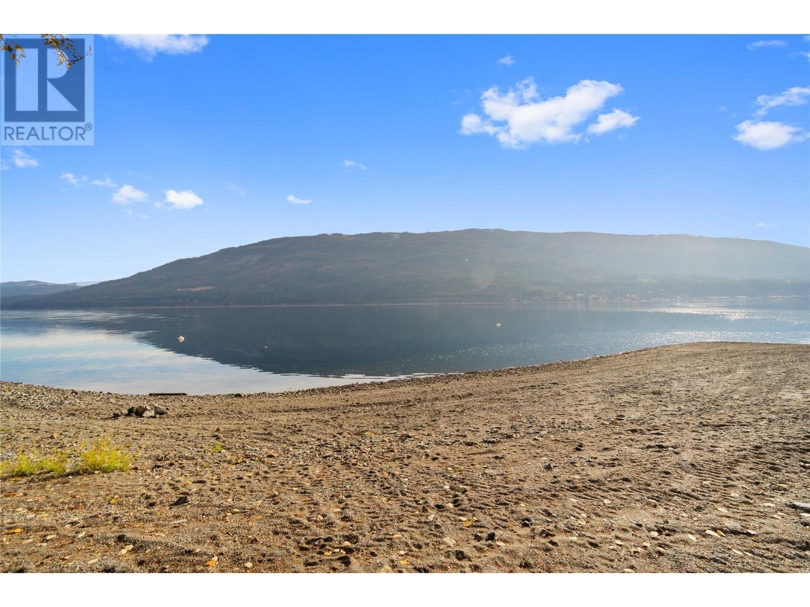 Lot 3 Sunnybrae Canoe Point Road, Tappen, British Columbia  V0E 2X1 - Photo 36 - 10340722