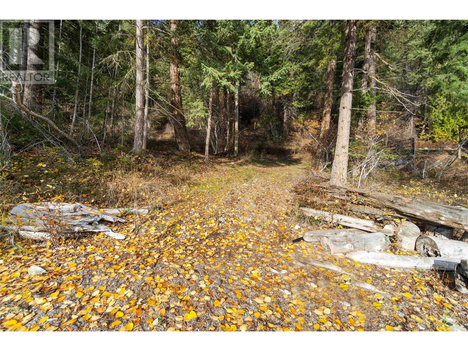 Lot 3 Sunnybrae Canoe Point Road, Tappen, British Columbia  V0E 2X1 - Photo 37 - 10340722