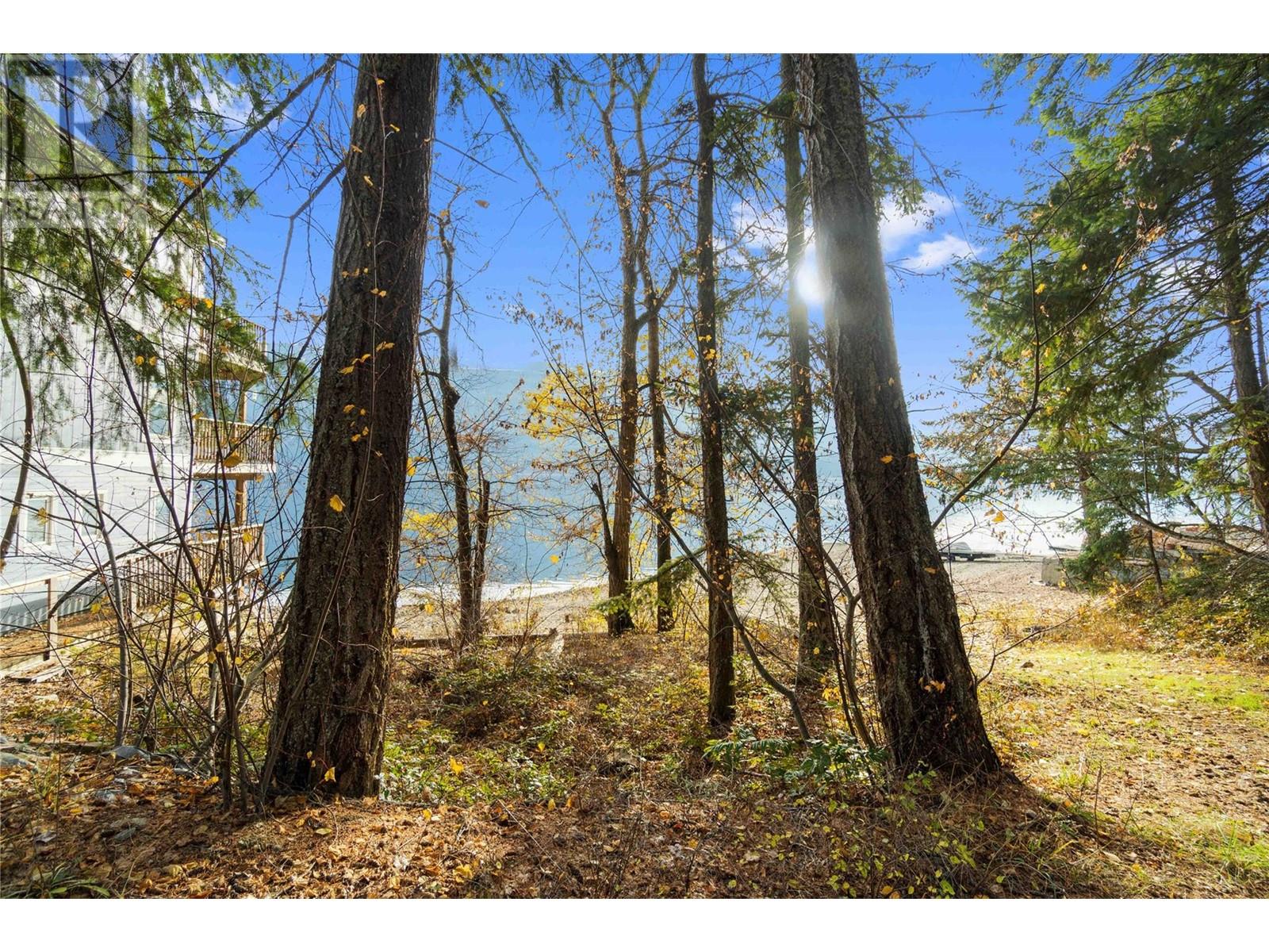 Lot 3 Sunnybrae Canoe Point Road, Tappen, British Columbia  V0E 2X1 - Photo 40 - 10340722