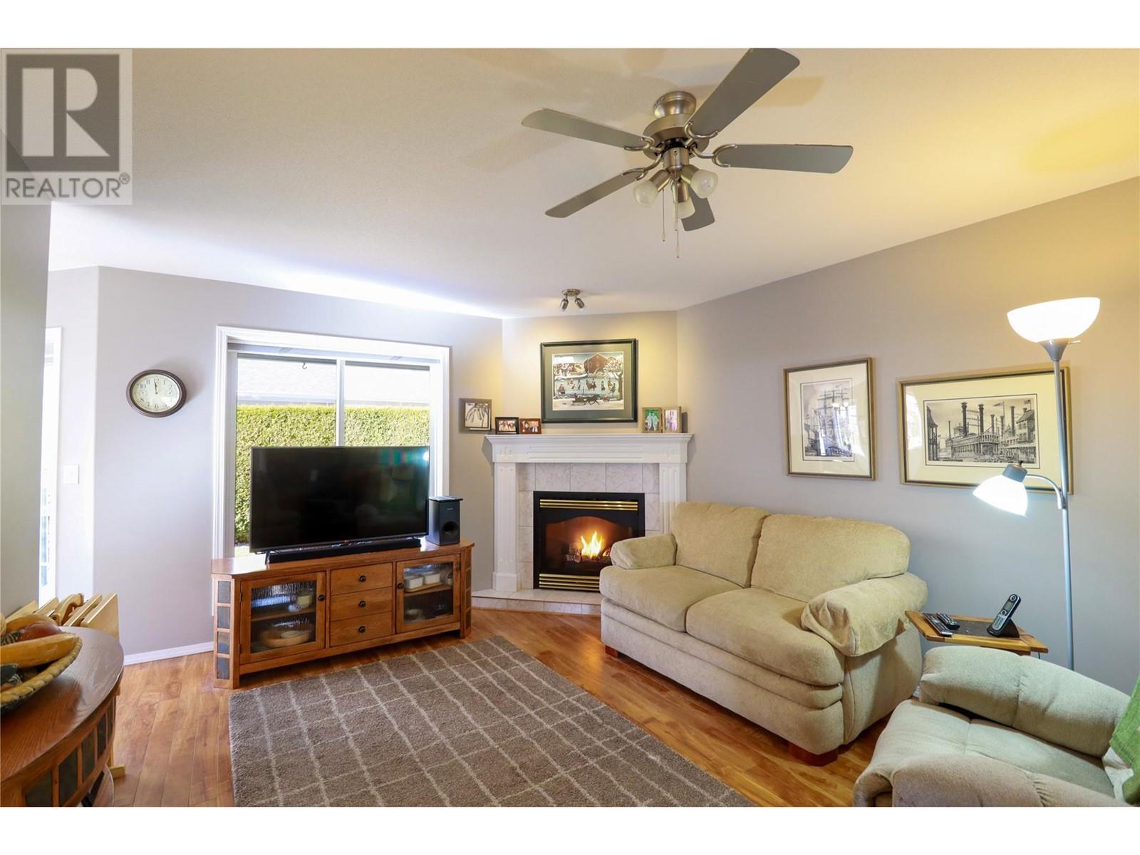 531 Red Wing Drive, Penticton, British Columbia  V2A 7K8 - Photo 10 - 10340840