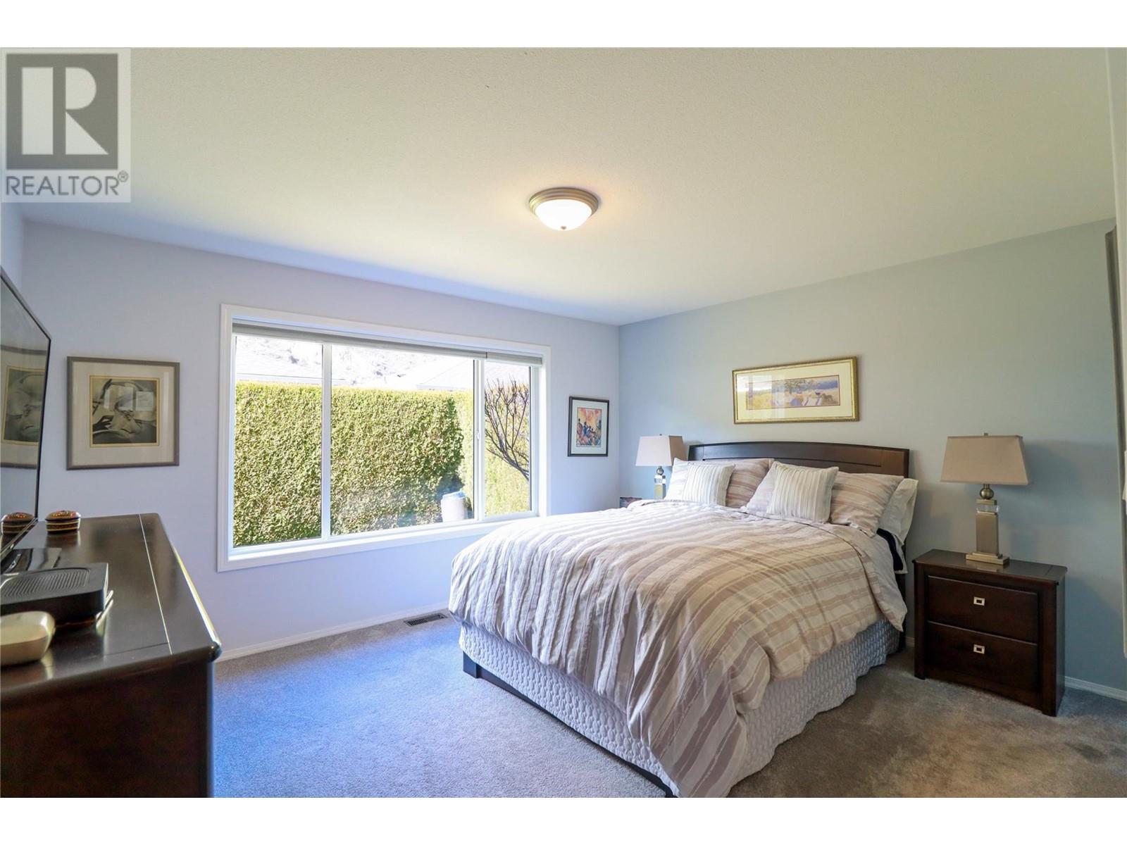 531 Red Wing Drive, Penticton, British Columbia  V2A 7K8 - Photo 11 - 10340840
