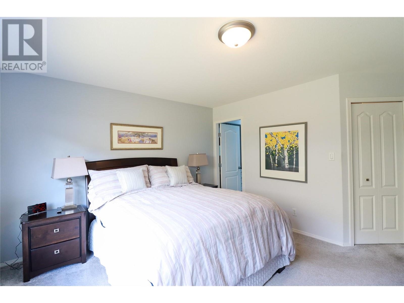531 Red Wing Drive, Penticton, British Columbia  V2A 7K8 - Photo 13 - 10340840