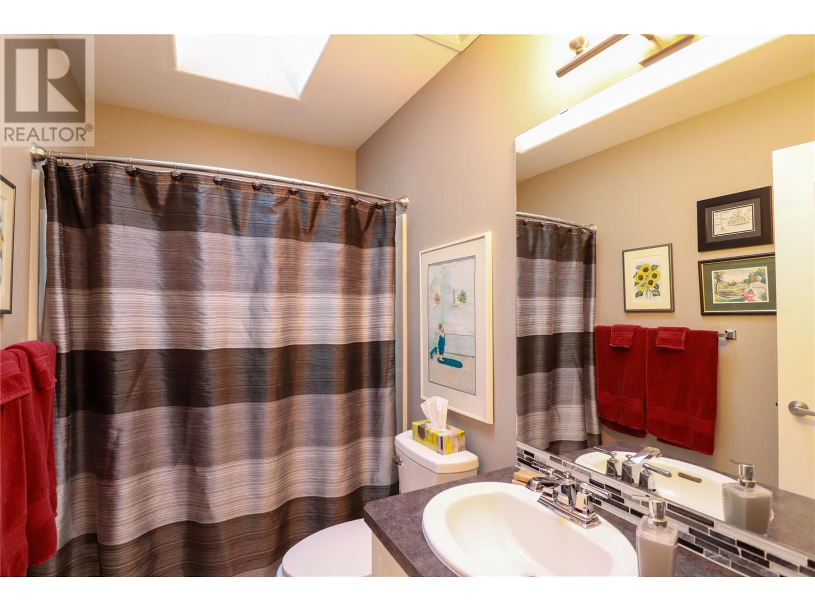 531 Red Wing Drive, Penticton, British Columbia  V2A 7K8 - Photo 14 - 10340840