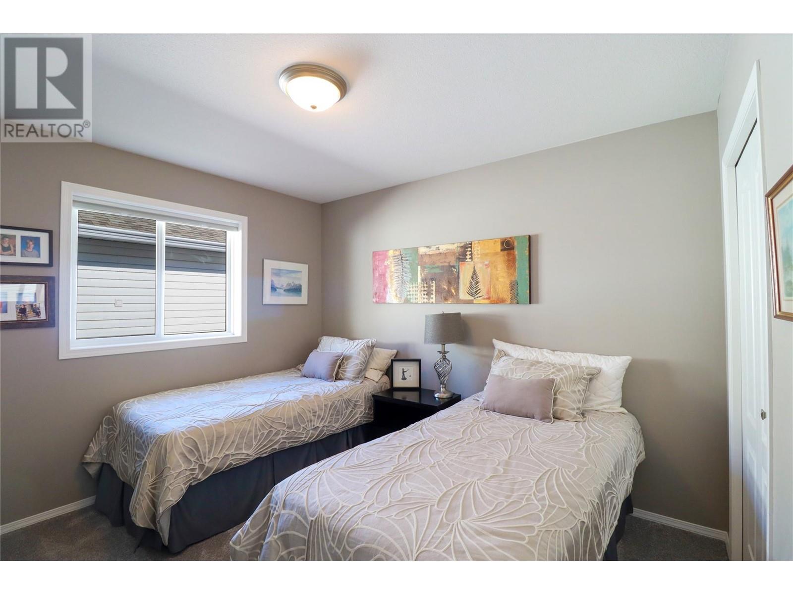 531 Red Wing Drive, Penticton, British Columbia  V2A 7K8 - Photo 15 - 10340840