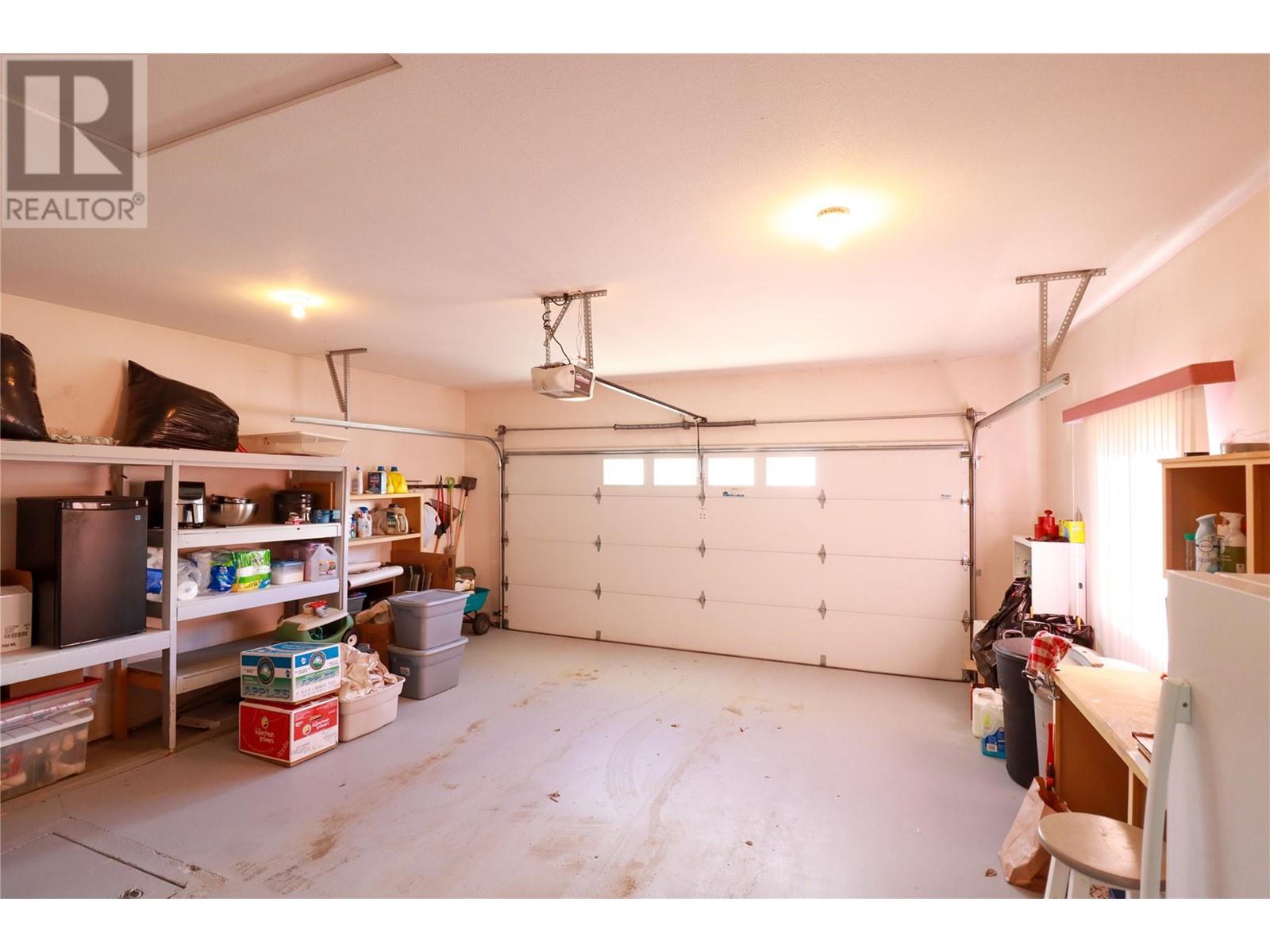 531 Red Wing Drive, Penticton, British Columbia  V2A 7K8 - Photo 16 - 10340840