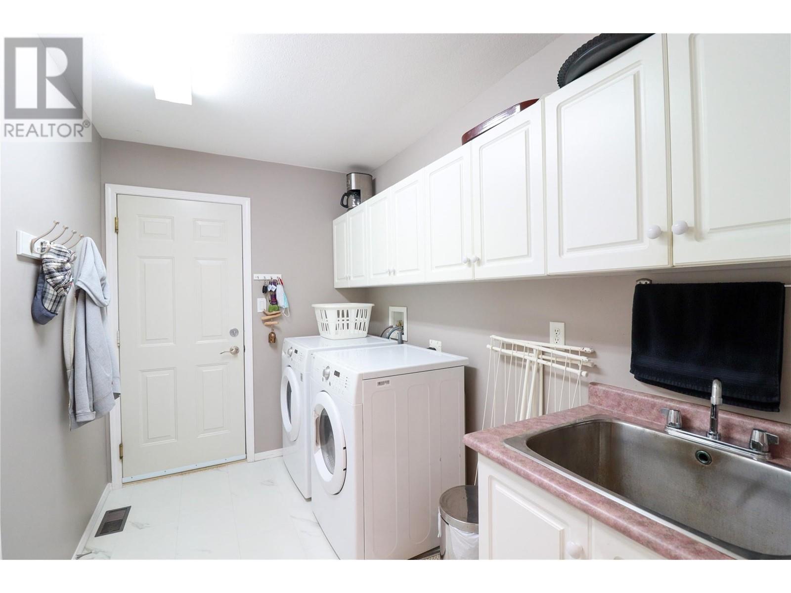 531 Red Wing Drive, Penticton, British Columbia  V2A 7K8 - Photo 17 - 10340840