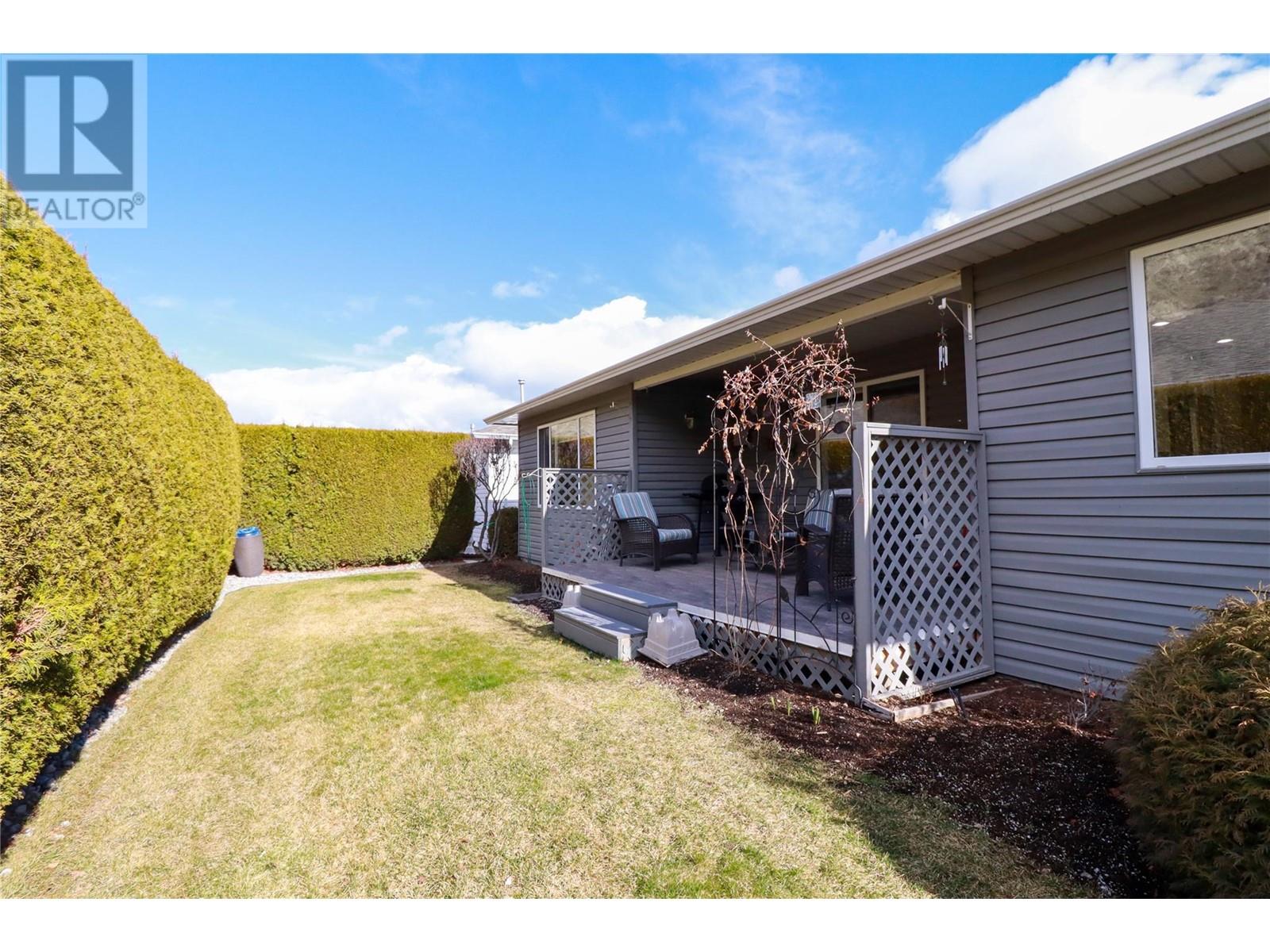 531 Red Wing Drive, Penticton, British Columbia  V2A 7K8 - Photo 18 - 10340840