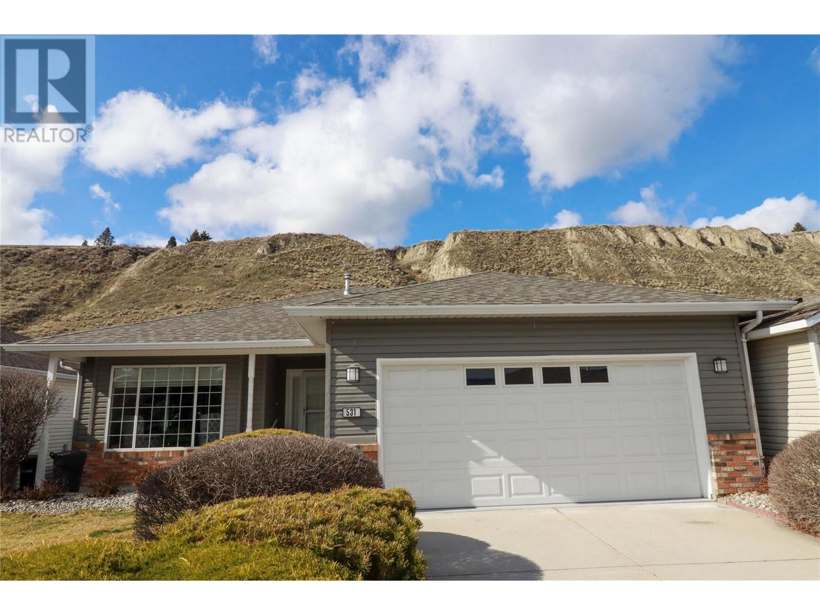 531 Red Wing Drive, Penticton, British Columbia  V2A 7K8 - Photo 20 - 10340840