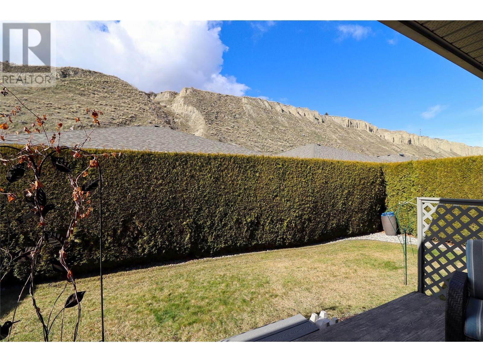 531 Red Wing Drive, Penticton, British Columbia  V2A 7K8 - Photo 21 - 10340840