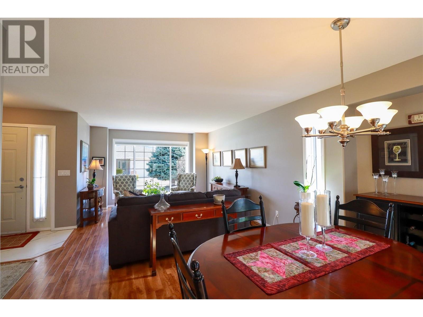 531 Red Wing Drive, Penticton, British Columbia  V2A 7K8 - Photo 4 - 10340840