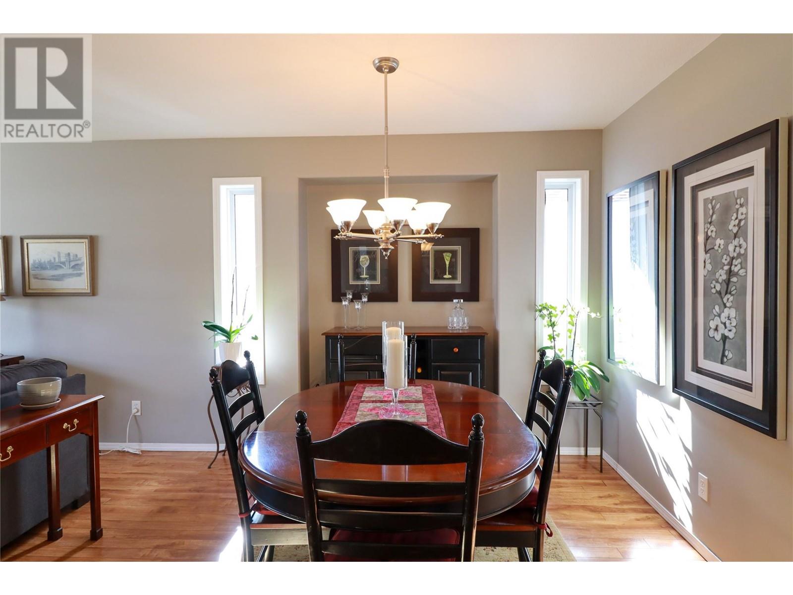 531 Red Wing Drive, Penticton, British Columbia  V2A 7K8 - Photo 5 - 10340840
