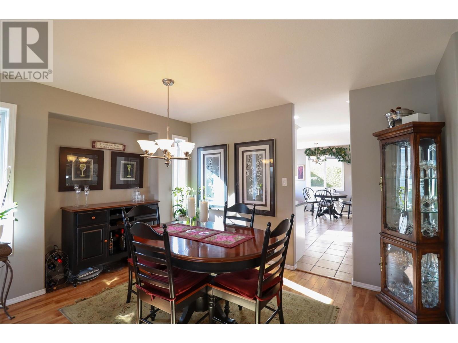 531 Red Wing Drive, Penticton, British Columbia  V2A 7K8 - Photo 6 - 10340840