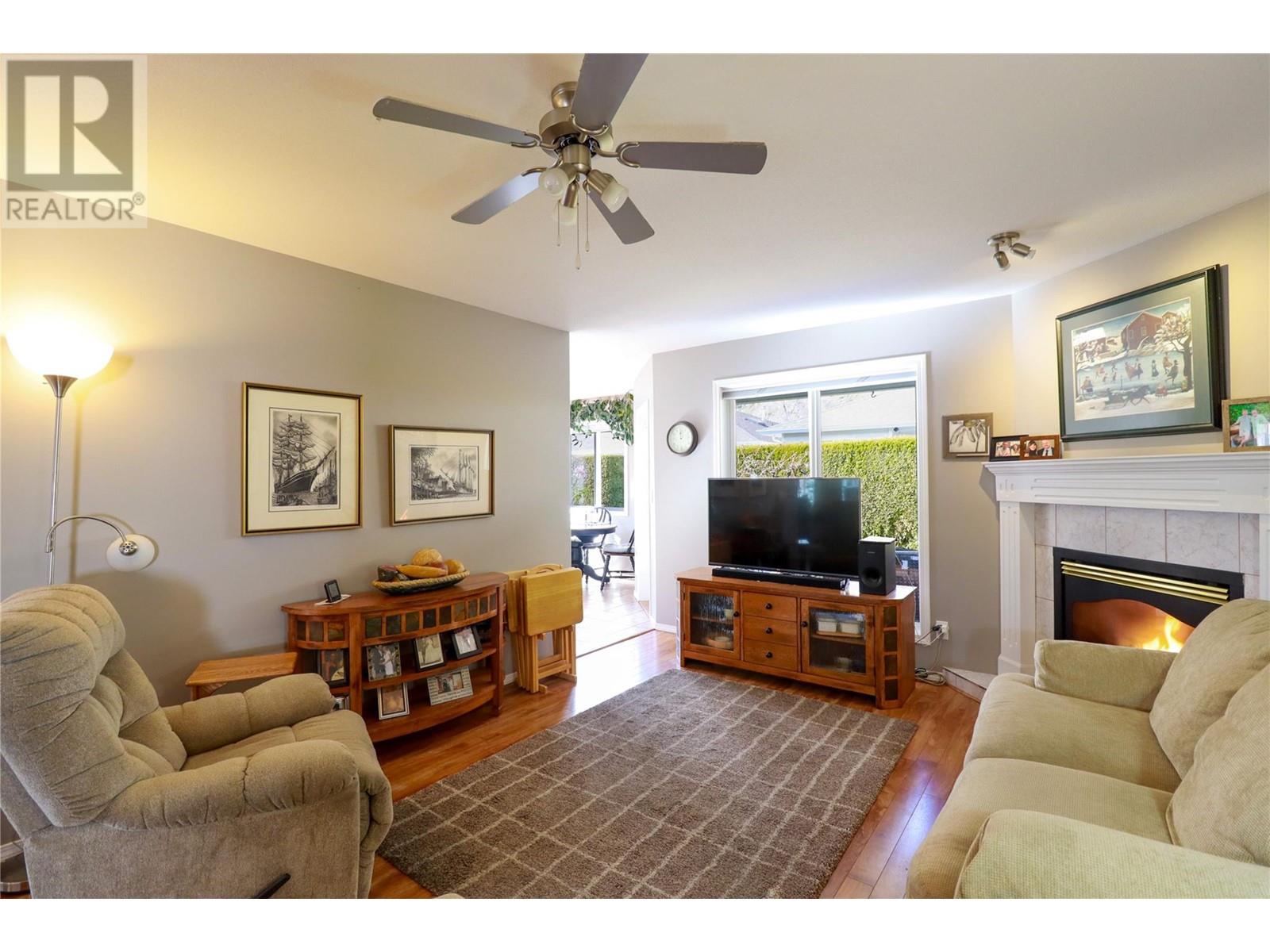 531 Red Wing Drive, Penticton, British Columbia  V2A 7K8 - Photo 9 - 10340840
