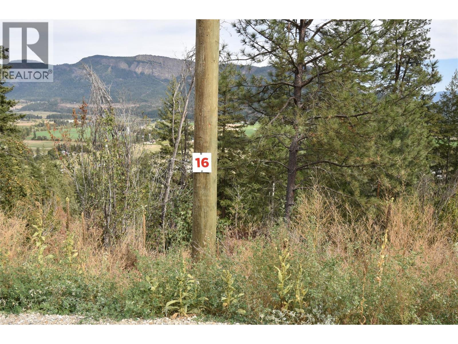 243 Crooked Pine Road, Enderby, British Columbia  V0E 1V1 - Photo 1 - 10340919