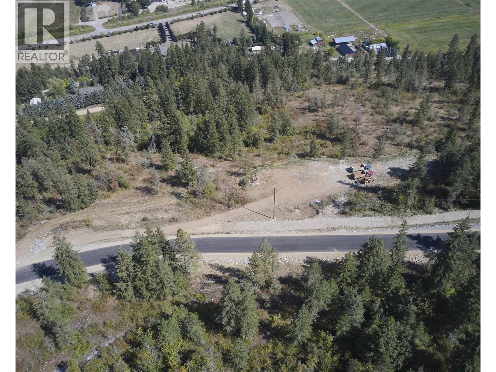 243 Crooked Pine Road, Enderby, British Columbia  V0E 1V1 - Photo 16 - 10340919