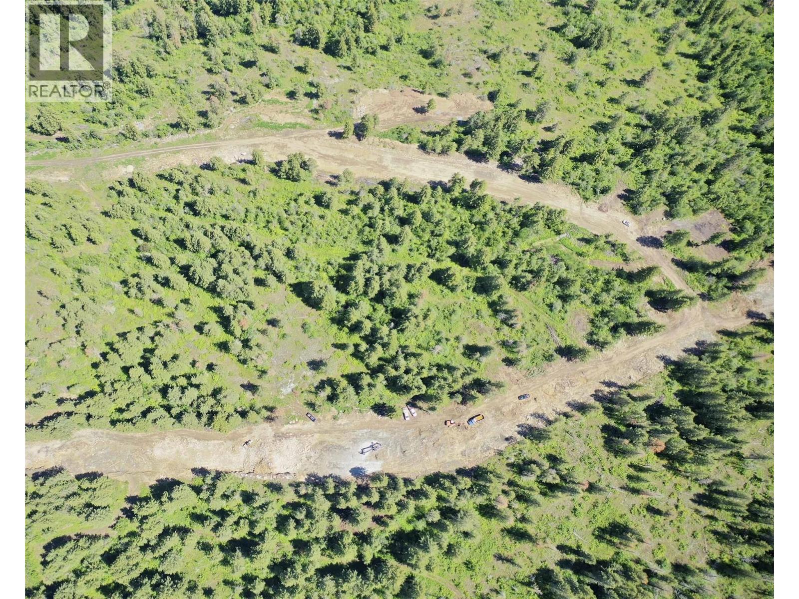 243 Crooked Pine Road, Enderby, British Columbia  V0E 1V1 - Photo 22 - 10340919