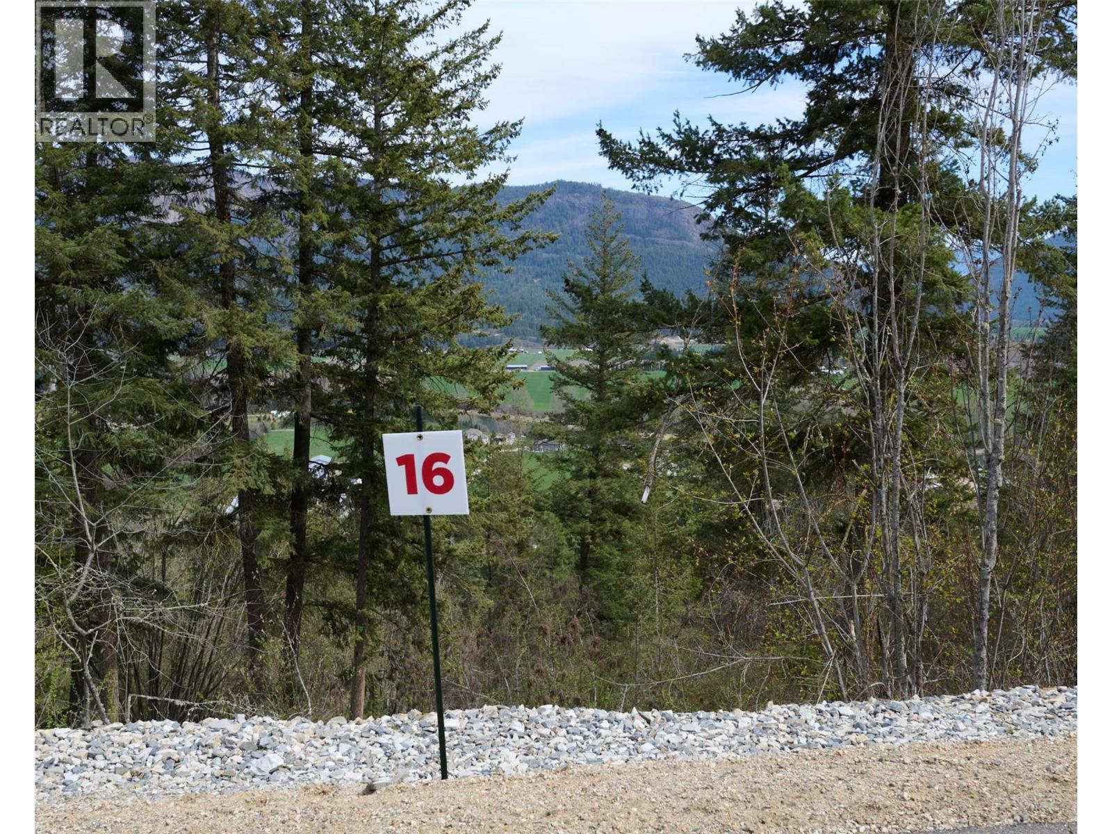 243 Crooked Pine Road, Enderby, British Columbia  V0E 1V1 - Photo 3 - 10340919