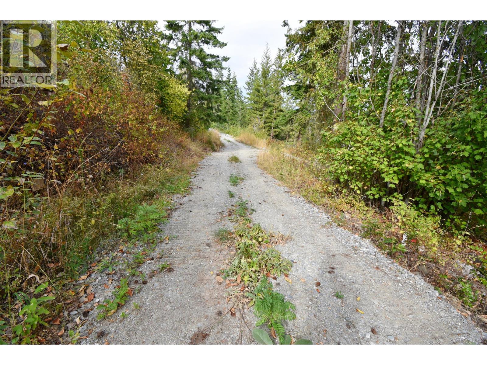 243 Crooked Pine Road, Enderby, British Columbia  V0E 1V1 - Photo 4 - 10340919