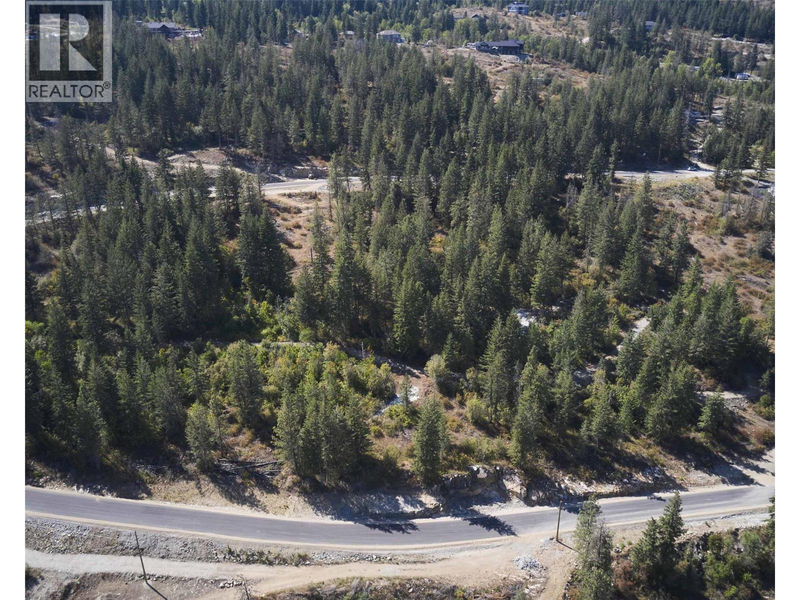 237 Crooked Pine Road, Enderby, British Columbia  V0E 1V1 - Photo 23 - 10340914