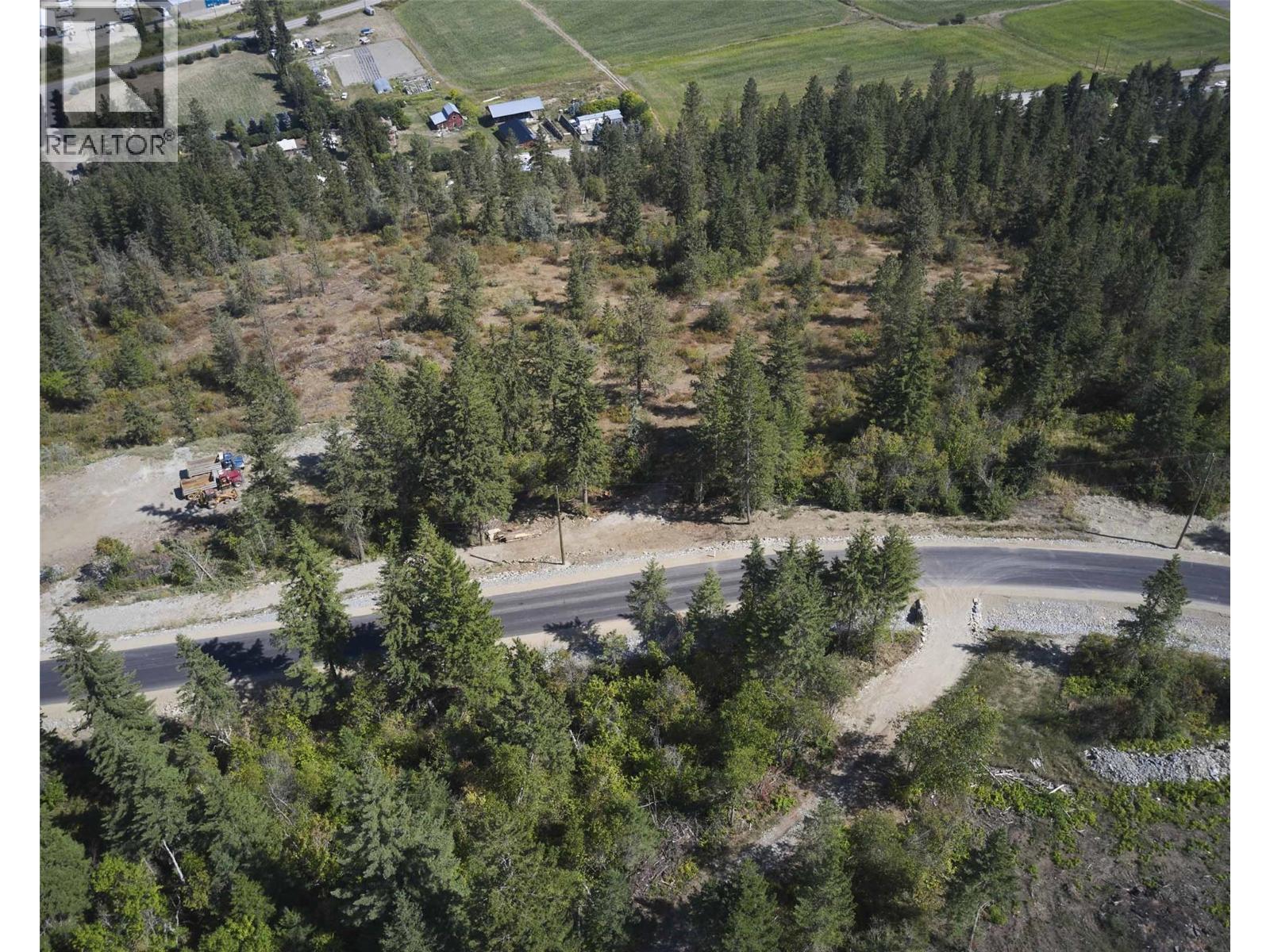 237 Crooked Pine Road, Enderby, British Columbia  V0E 1V1 - Photo 28 - 10340914