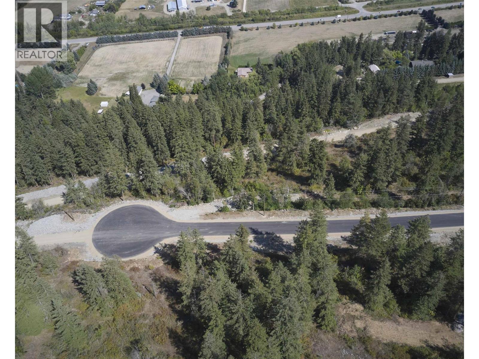 237 Crooked Pine Road, Enderby, British Columbia  V0E 1V1 - Photo 32 - 10340914