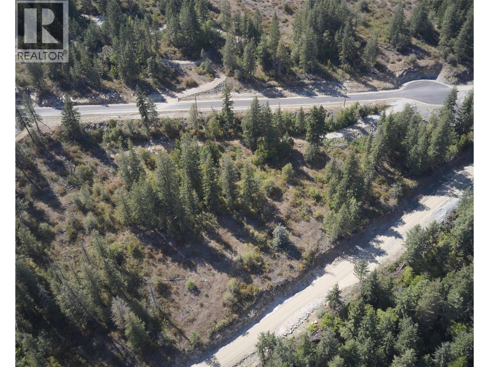 237 Crooked Pine Road, Enderby, British Columbia  V0E 1V1 - Photo 34 - 10340914