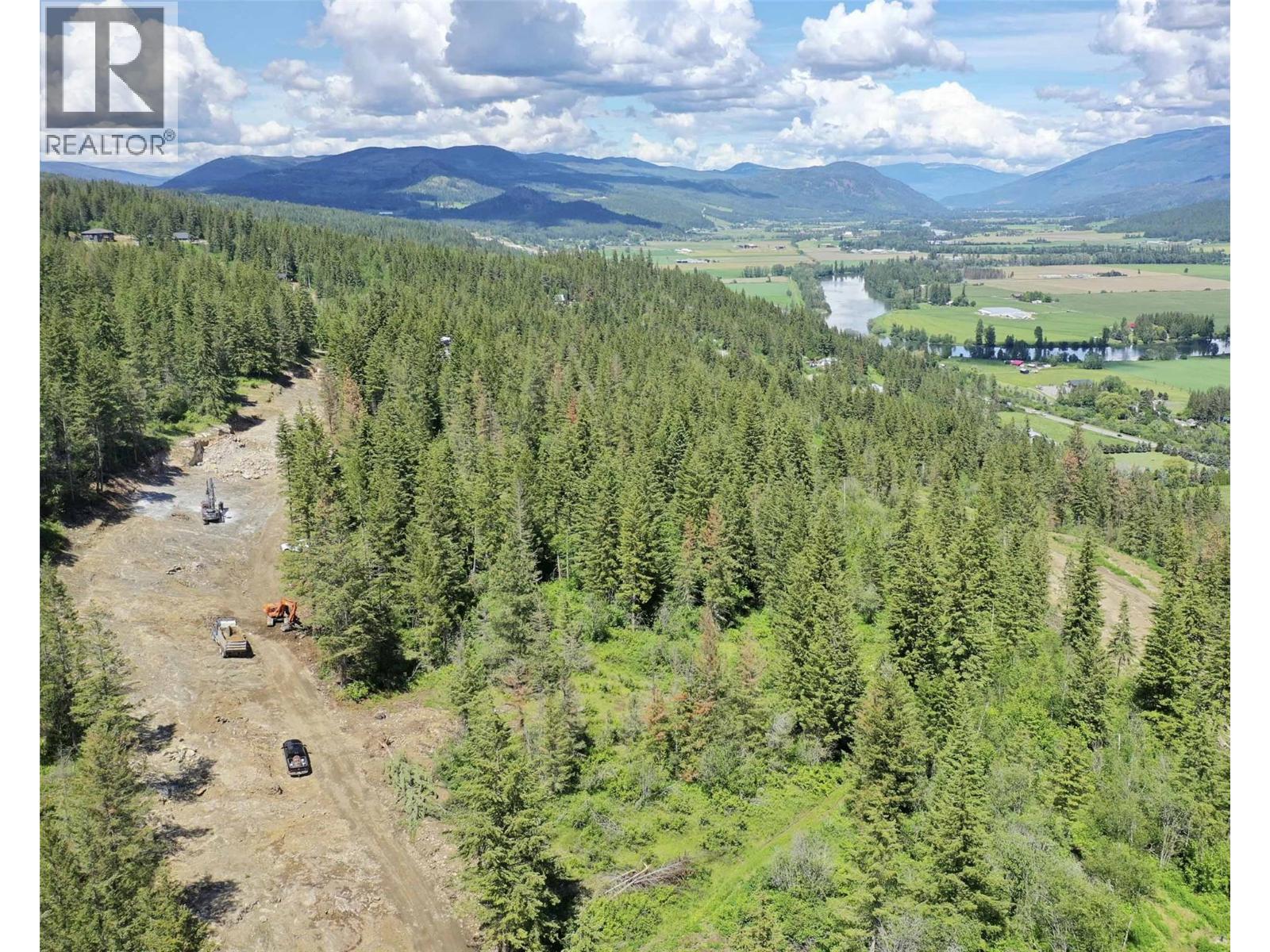 237 Crooked Pine Road, Enderby, British Columbia  V0E 1V1 - Photo 41 - 10340914