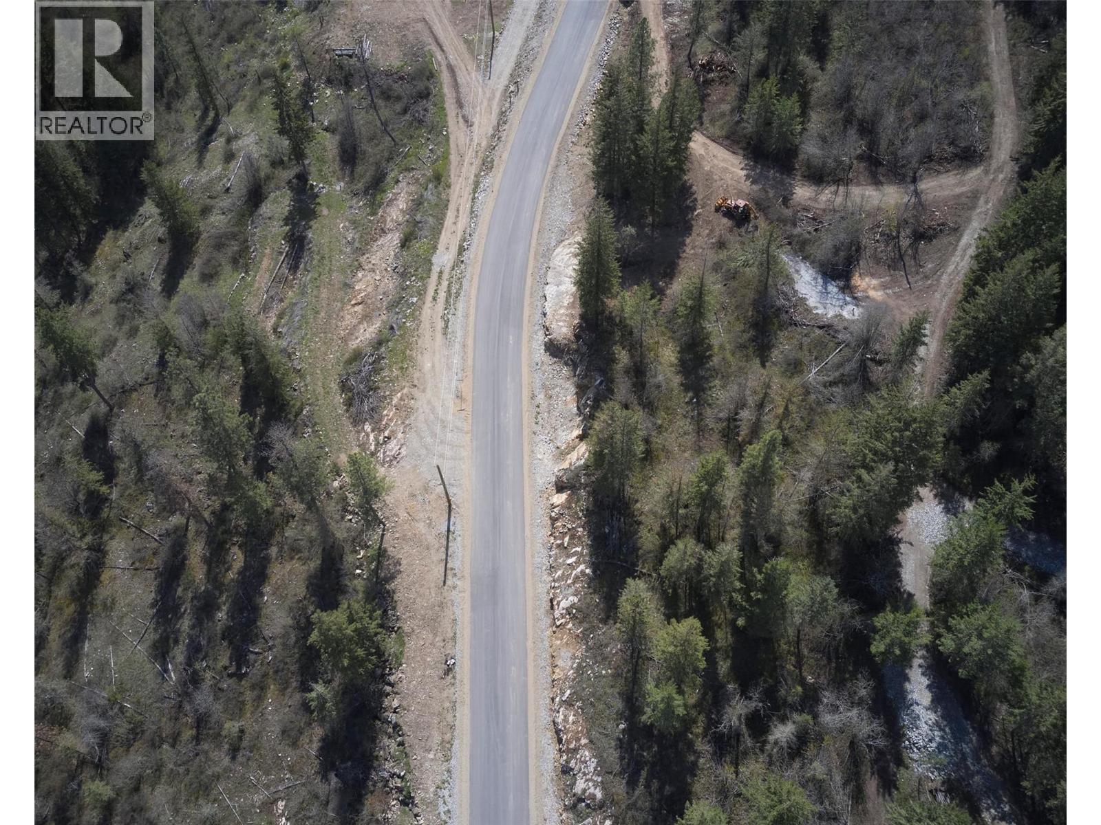 237 Crooked Pine Road, Enderby, British Columbia  V0E 1V1 - Photo 6 - 10340914